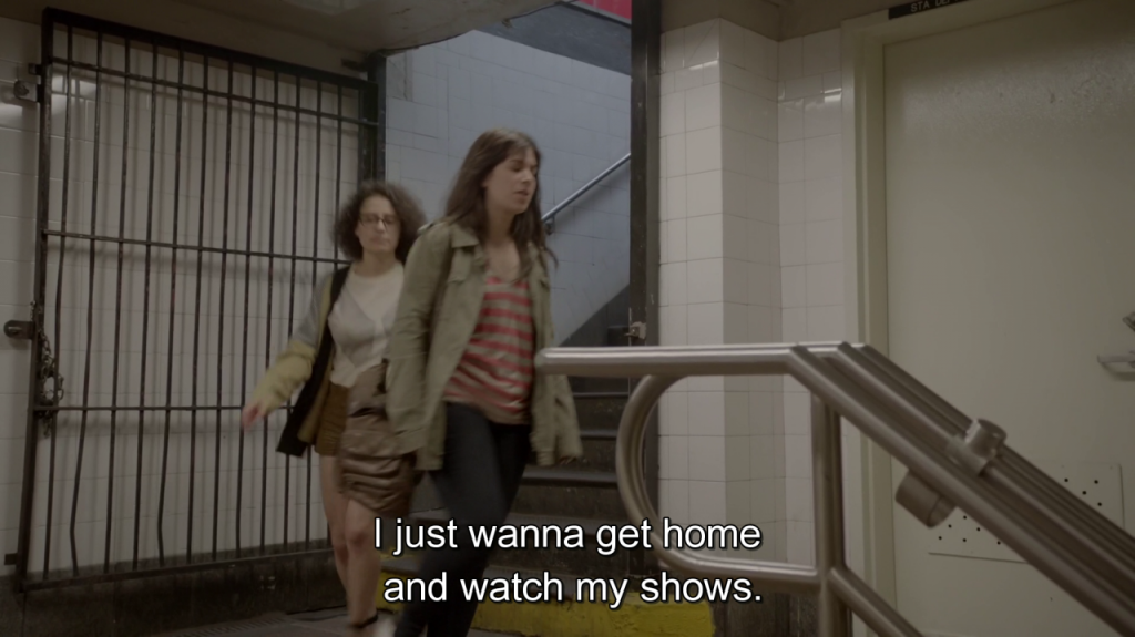 broad_city02
