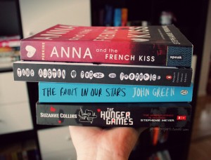 ya-book-reports.tumblr.com