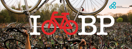 Forrás: kerekparosklub.hu