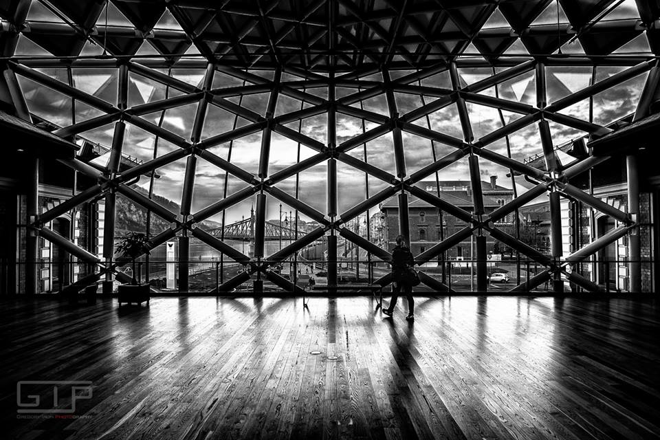 vas gergely budapest 2