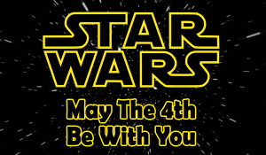 may-the-4th-be-with-you
