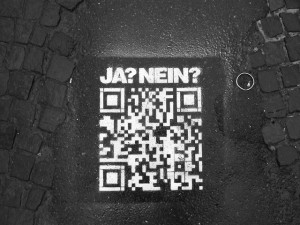 das kann weg by alles banana on flickr