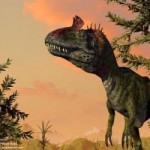 cryolophosaurus-is-popula_4ba3a42fd4655-p
