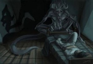 12168178_983448135052588_1818995520_n