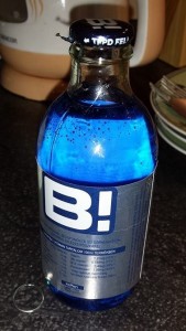 bomba